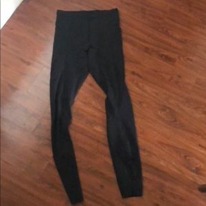 Men’s Lululemon tights